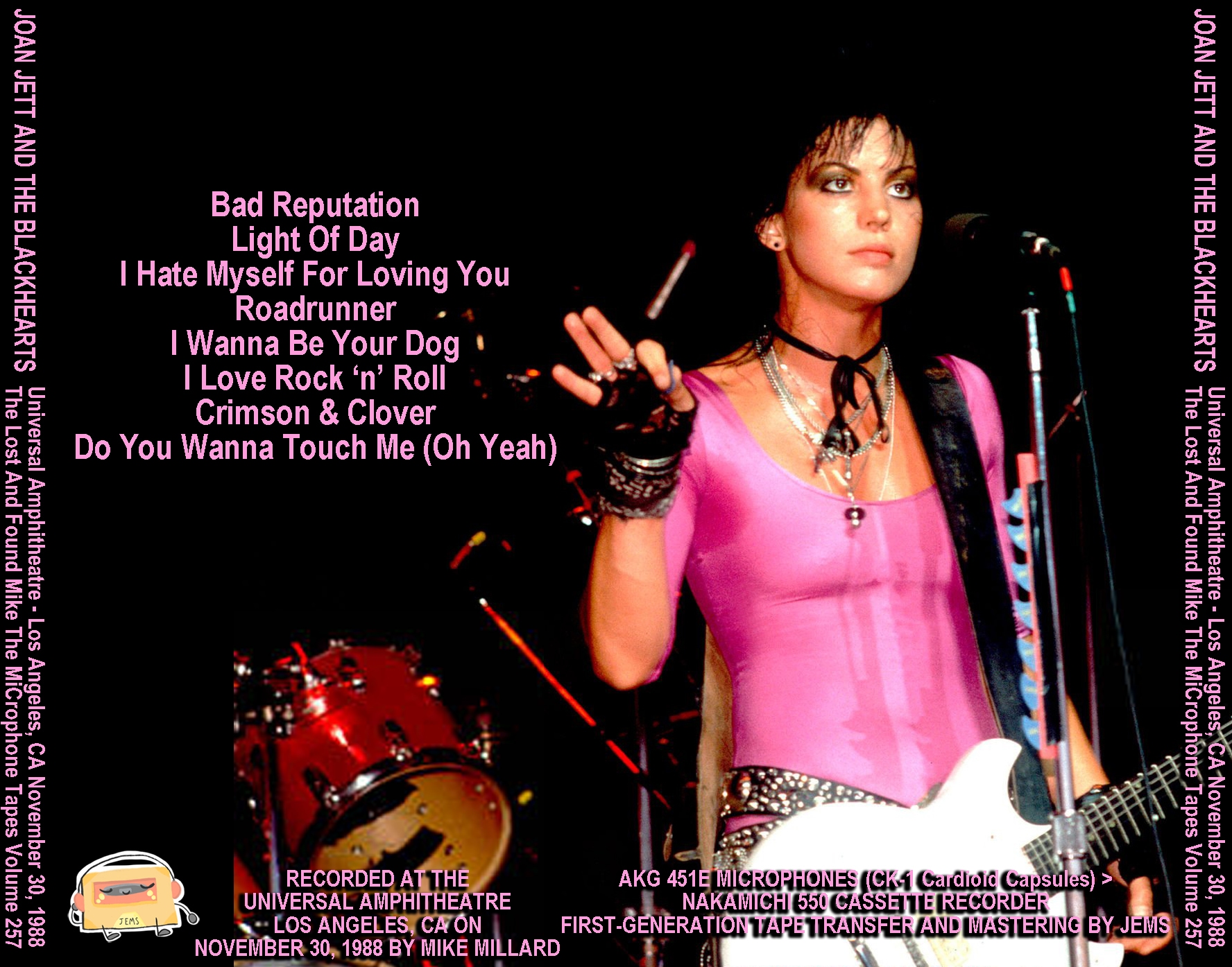 JoanJettAndTheBlackhearts1988-11-30UniversalAmphitheatreLosAngelesCA (1).jpg